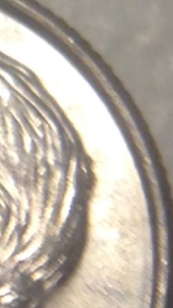 2008-P-Dime-With-Extra-Metal